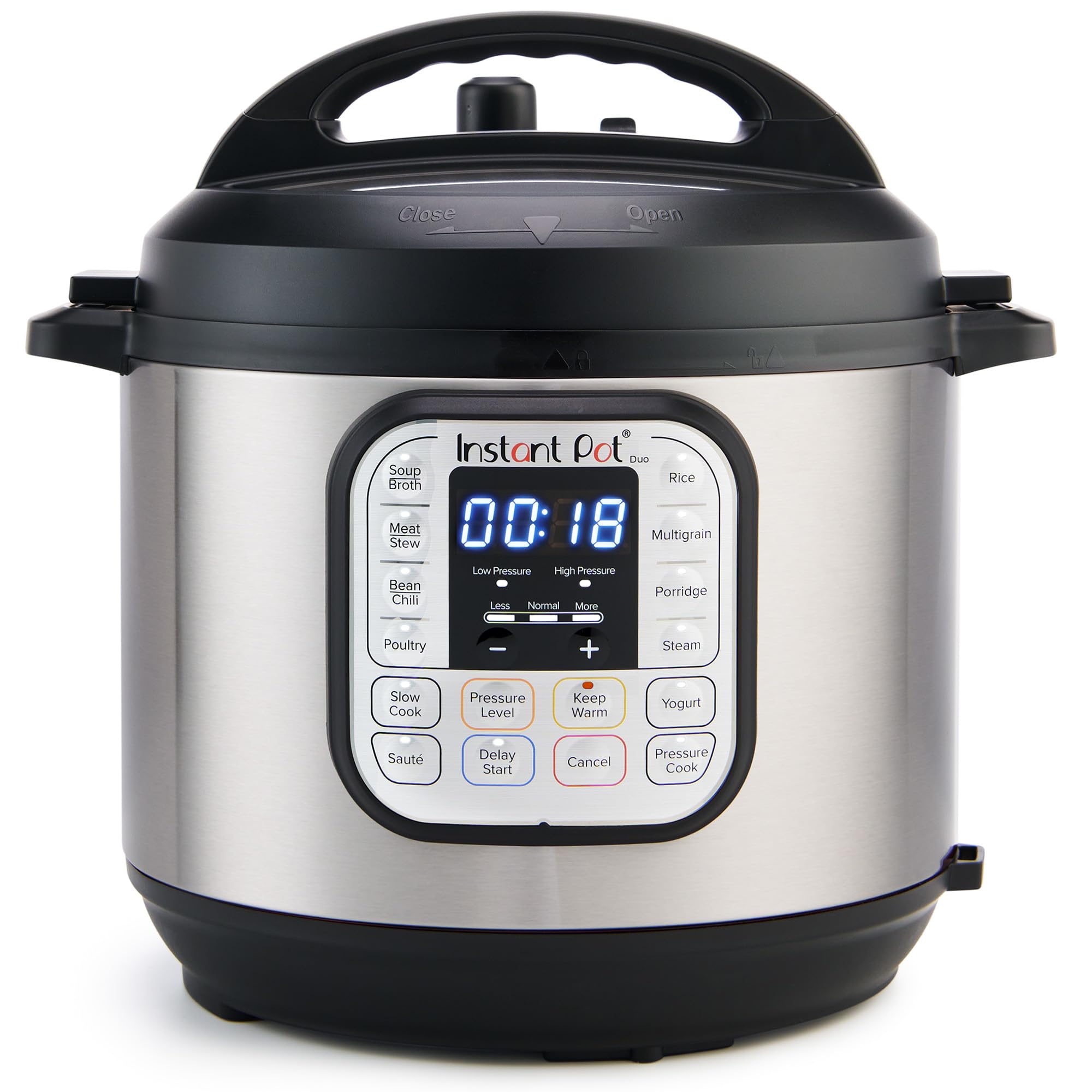 Rice cookers